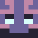 Skin head 108cd926310a27744f0ad5b93a67c6e2