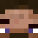 Skin head 108de9b699415bb0f5d9713f9345bc8f