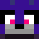 Skin head 108e9cbd3d5b08c84bd3f3e41fe1f5a4