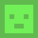 Skin head 108ea796791bc4980ccf2bf1fec64c82