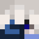 Skin head 108f40b85583d5e534497fb1eb5ffbf4