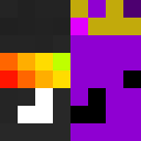 Skin head 108f4da4068e4cc16214e87f5a12292e