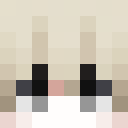 Skin head 1090f71c3752933b18c10808415cdb1c