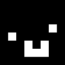 Skin head 10923efa9795ac3f07515265c485ccda