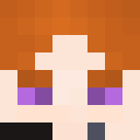 Skin head 1094491747c649a8a9f2d589ac8162f1