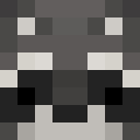 Skin head 109452f3a057a8010ae147887786a8d6