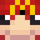 Skin head 1094b9a707ec98697443a77ecaaa653a
