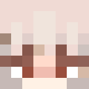Skin head 1094ecb08c93b159e5f64c68c3a4b322
