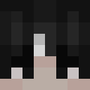 Skin head 109528a99fb796666a1f8cff737a76e9