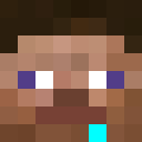 Skin head 10960303bbe09950128ac5eee2343fff