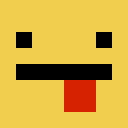 Skin head 1097aa125d99c087a6d3c8aabdefe476
