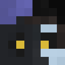 Skin head 1097e9734dc86138bb946c3608a8f5be