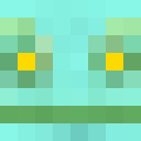 Skin head 1098e026021617d7011d3514d7bf53a3