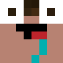 Skin head 1098f7b6cbf5fd402bde2f05bad14835