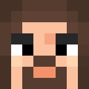 Skin head 109989ba7e691ecc0efd6a777c946fee
