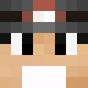 Skin head 1099a39215f04cf15e80d81d285fbe0f