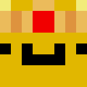Skin head 1099c1bee395e0fe6b7f160683162202