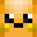 Skin head 109b95f03b8f812c9a673b97e872d450