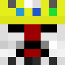 Skin head 109cb20b177458a3c010b1170cfbed55