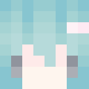 Skin head 109cdc33cec95fb7739faf27ccec86f5