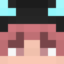 Skin head 109d052e83b8cee631902d7789a9d897