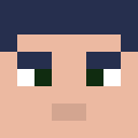 Skin head 109d44b656a2c6cad4aa1578417f0551