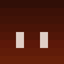Skin head 109de521387955a161838d9b3a1d42e2