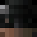 Skin head 109e4fc991b9742b637fc27a83361c71
