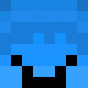 Skin head 109f4b23ff7f621653984f4fe6c1560b