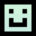 Skin head 109f543ec897e4289f97b27edefdb9c4