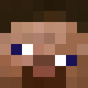 Skin head 109f9b430d75fd4209727296635653ae