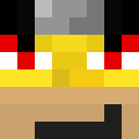 Skin head 10a074bd7c508b49dbd983bb988d7906