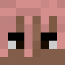 Skin head 10a1d6435c2e18879bc70bd47f56baab