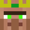 Skin head 10a4daf0ffaa2b3e28e465046644a868