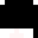 Skin head 10a4fe382c52843b62dca3edecb59dd0