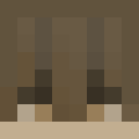 Skin head 10a504b048bdba40a8820e94d00be288