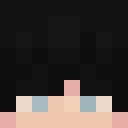 Skin head 10a5be2b5b171d853dd8aea5fbf3fd4d