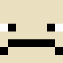 Skin head 10a6258e2d4f51d9bfd6479aedd4d65a