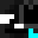 Skin head 10a652ba5017cd520e06ba40de77e109