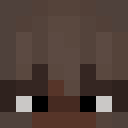 Skin head 10a6bb1296c1b9371c69a58805747fa4