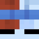 Skin head 10a7e979f25feeef71e01700a4348459