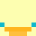 Skin head 10a7ec670444a49f78cc6d2d282fb119