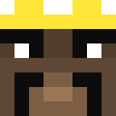 Skin head 10a865f852d04ca1123039ce2d5f6f71