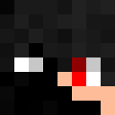 Skin head 10a9107fd1290580e8a4793774b785de