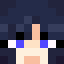 Skin head 10a93253e8f1ce6e98a5dcf163ed7342