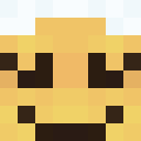 Skin head 10aa801b8a51c491819d42698ed69a75