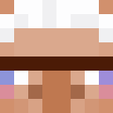 Skin head 10aad42fb5c73af45f7ecfa788e93c27
