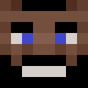 Skin head 10ab28ebbc9f02e2e1597f5209b4fb28