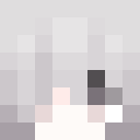 Skin head 10ab4a633eac8cb0602ca56435e72bc3