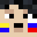 Skin head 10ab85834aa1ae8c82dc5042dde5a3ec